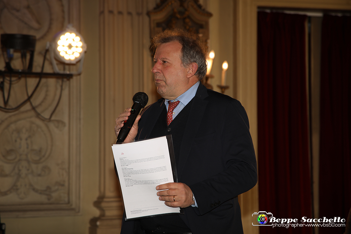 VBS_1422 - Carlo Levi - Tutta la vita è lontano.jpg